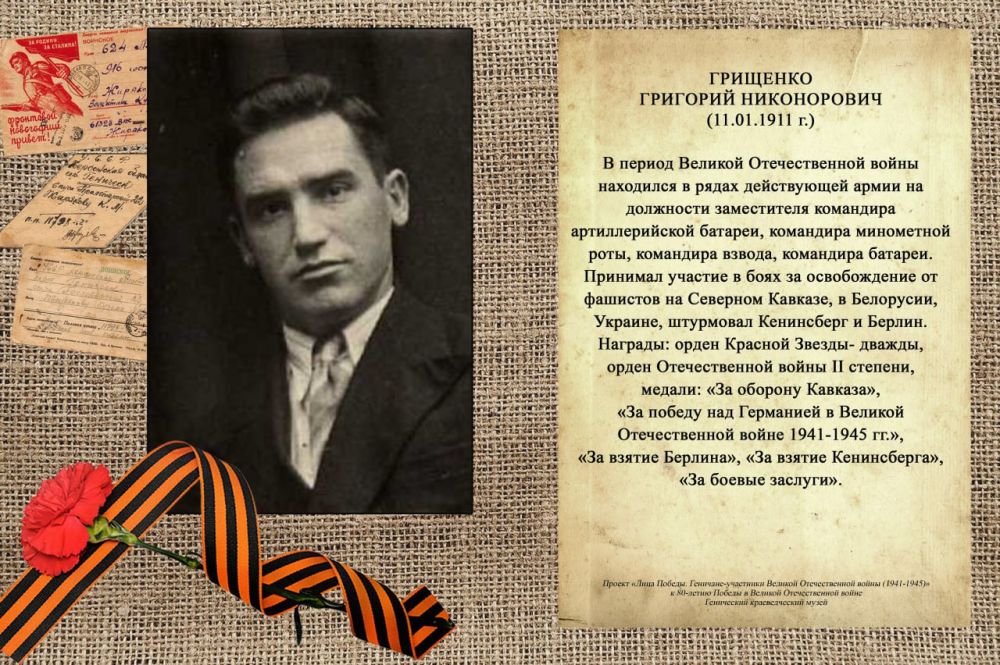 ���� ������: �������� �������� ����������� (�����������)