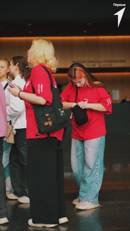 �������� ������ ��������� ����� ���������� �������������� �������� ���� ������!