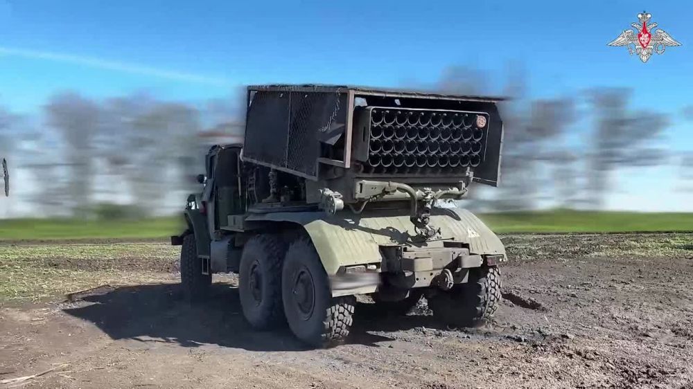 ������ ������ �������� ���� ����� �� ���������� �����������