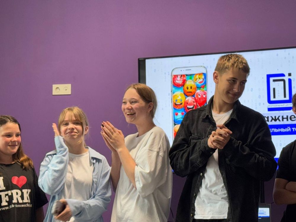 ��� ����� ������!. � ��� �� ���� ������� ������ ��������������� ���� � ������, ������������ �� �������� ��������������� �������, �������������� ���������� � ������ �������� � �������! ���� ���� ��������� � ������...