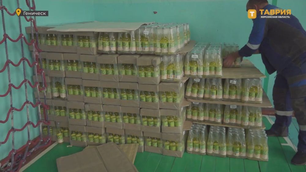 ���������� ����� ��������� ������� � ���������� ������� ��� ��������� ����� "������ ����� �����" � ���������� ��������