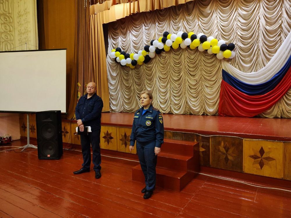 ���������� ��������� ���������� � ���, ��� ������ ��� ����������� ��� � ������������� ������