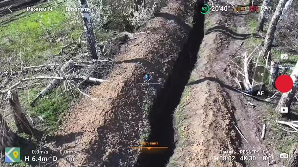 � ��� ��� "���-���" � ����� �������: