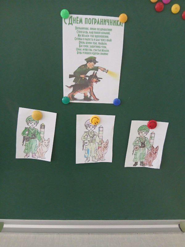 ����������� ������������ ������������ � ��������������