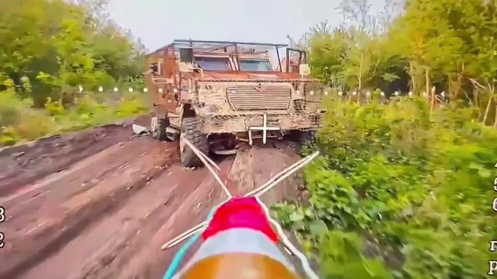 ���� �� �������: ��������� ������� ���� ����������� ����������� ��������� ���������� ������� ������ ������ � ����������� ������� ��� � ������� �������