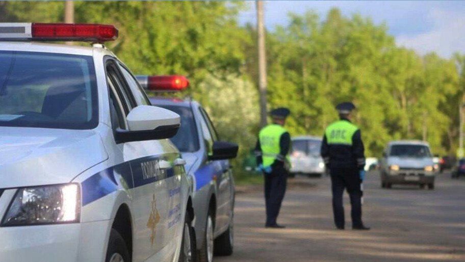 � ���������� ������� ��������� ������� �������� ���������