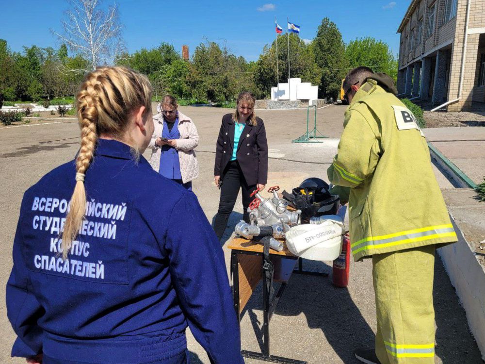 ������������� ���� ������������