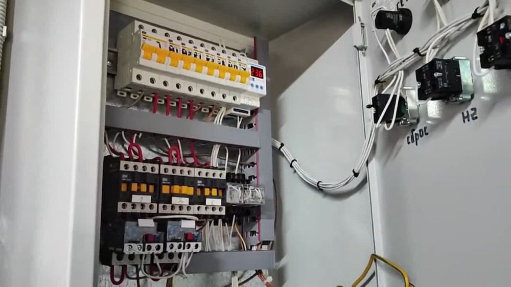 ������� ��� �������� ����������� ������ ���������� ����������� ������-��������� ���������