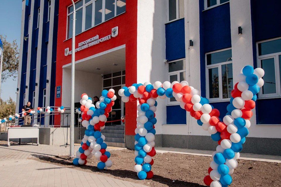 � ������ ���� ����������: ��� ������ ������� ��� � ������� ���, ���������� ����� ������������� ���������� �������