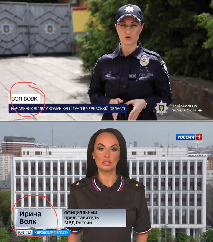 ���� �� �������: ������ ������� � ������������ ��������))