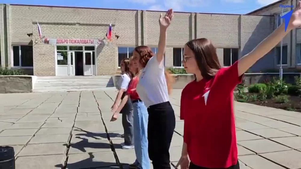 ������ ������������� ����� �������� �������� ������� ��� ����� ���������