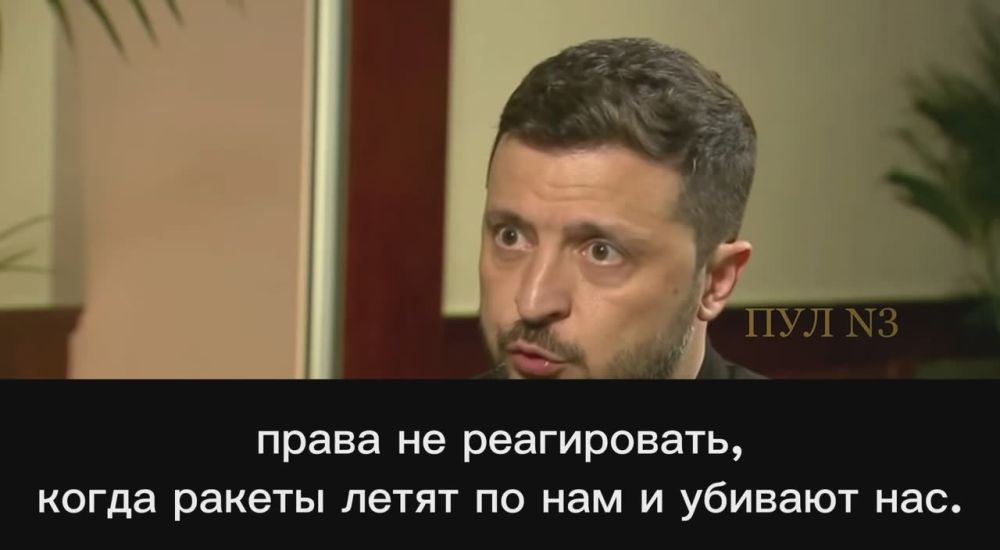 ��������� ����� �������, ��� ��������� ������ - ��� ���-�� ������� ��� ��������