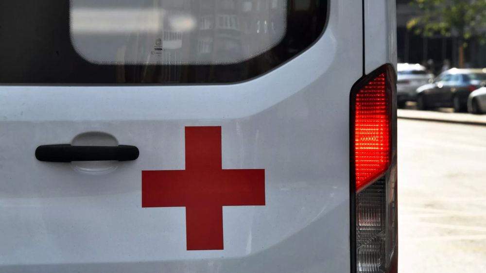 ��� ������ ������ ���������� ������� ������� � ���������� ����� ��� � ������