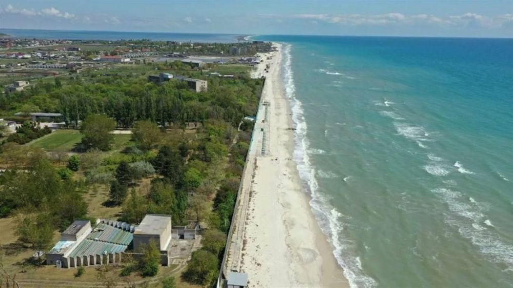 ������������ �������� � ������� ���������� ������� ��������� � ������� ������