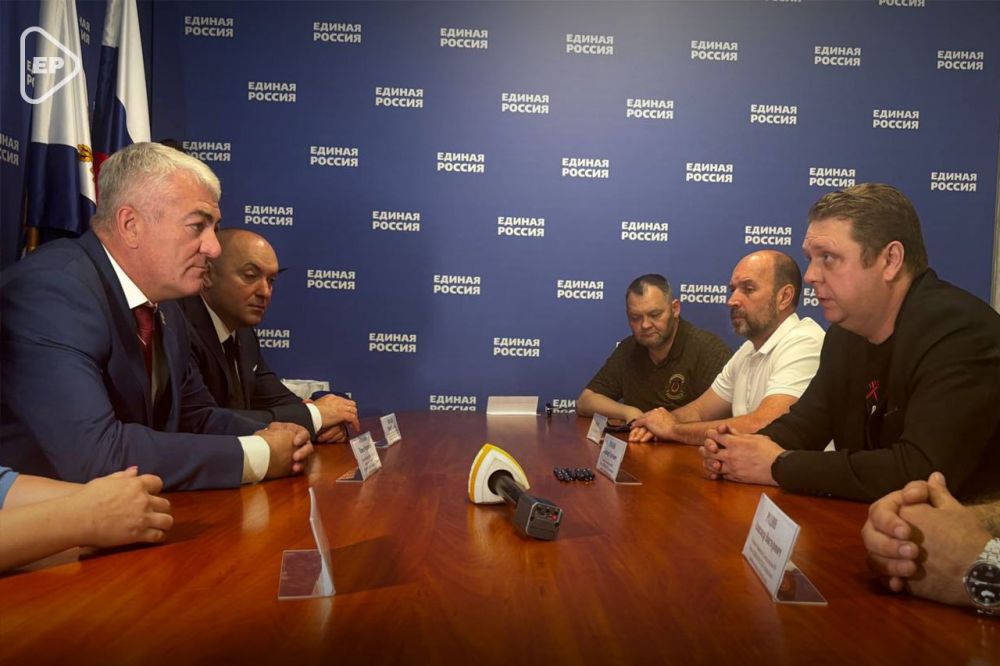 ��������� � ���������� ������� ��������� ���������� � �������������� � ������ ���������� ������� ������ ������ �������� ��