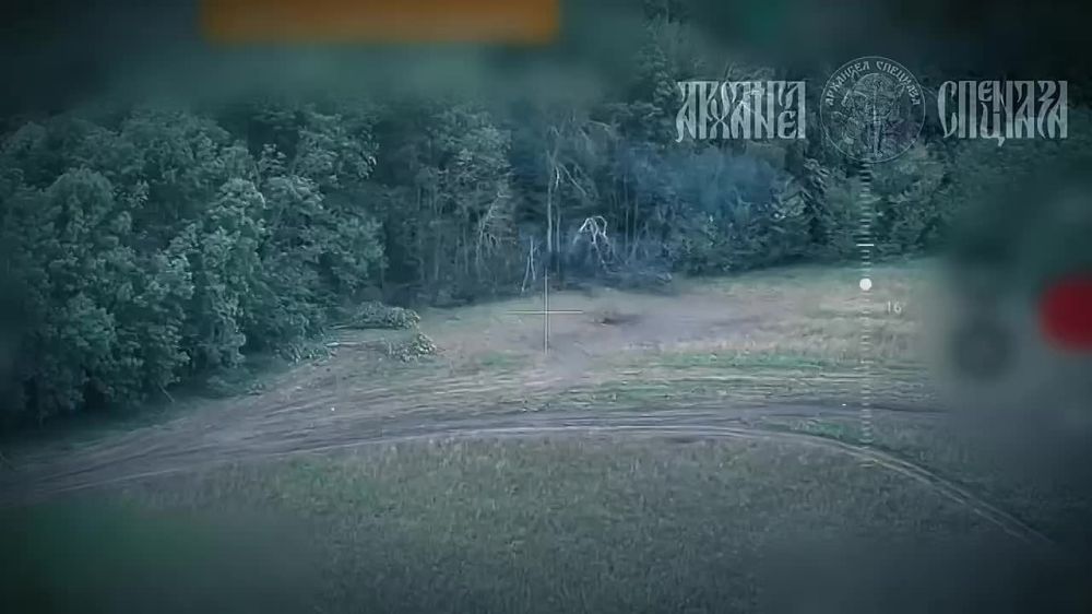 ���� �� �������: ������ ��������. �� ����� �������� ���������� ������� ���������� ������� ����