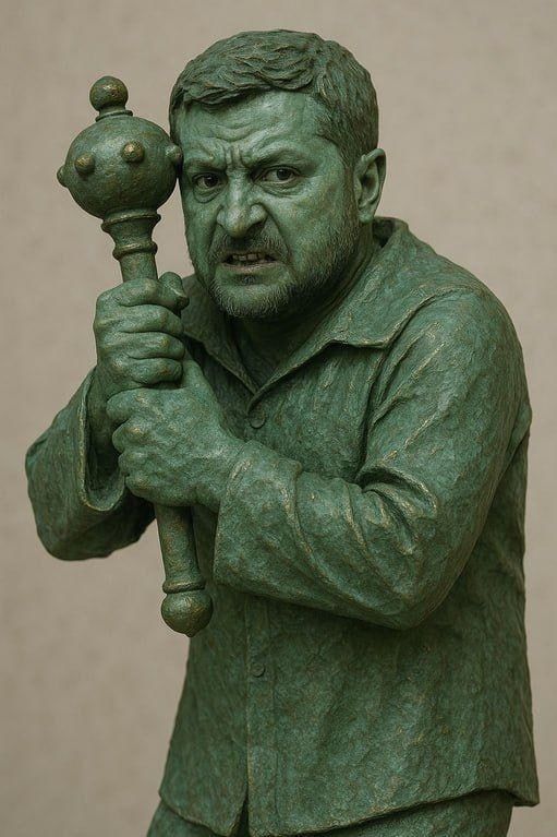 ������, � ��� �� �������� �����, ����� ������ �� �� �� ���� �� ������