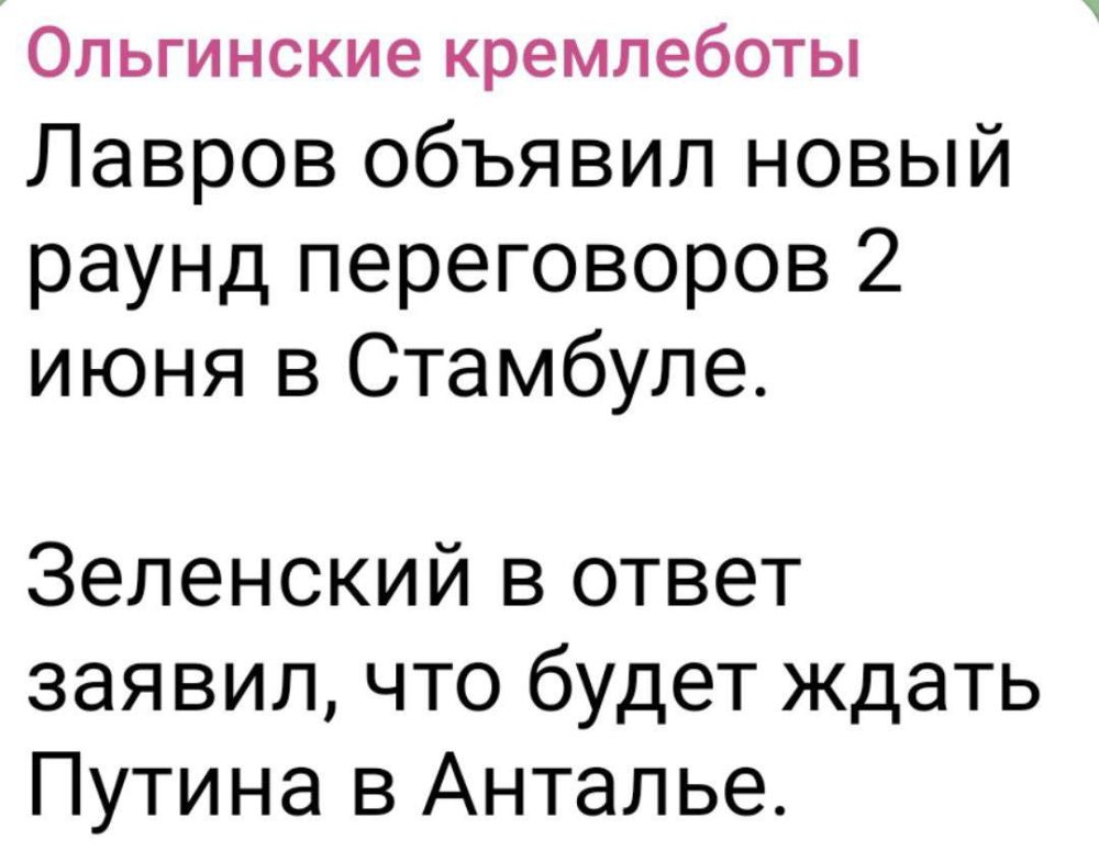 �� ����� 5 ����!. ��������� �� ������.��