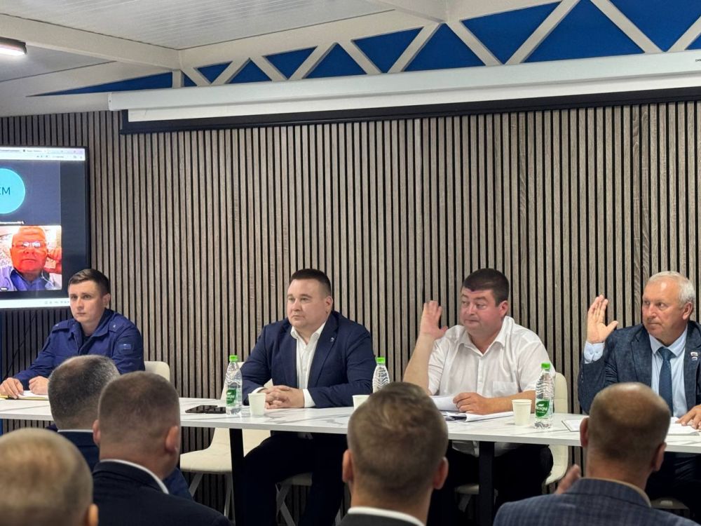 28 ��� �� ���� ��� �� ���� ������� ���������� �������� ������ ��������� ������ ��������� ���������������� �������������� ������