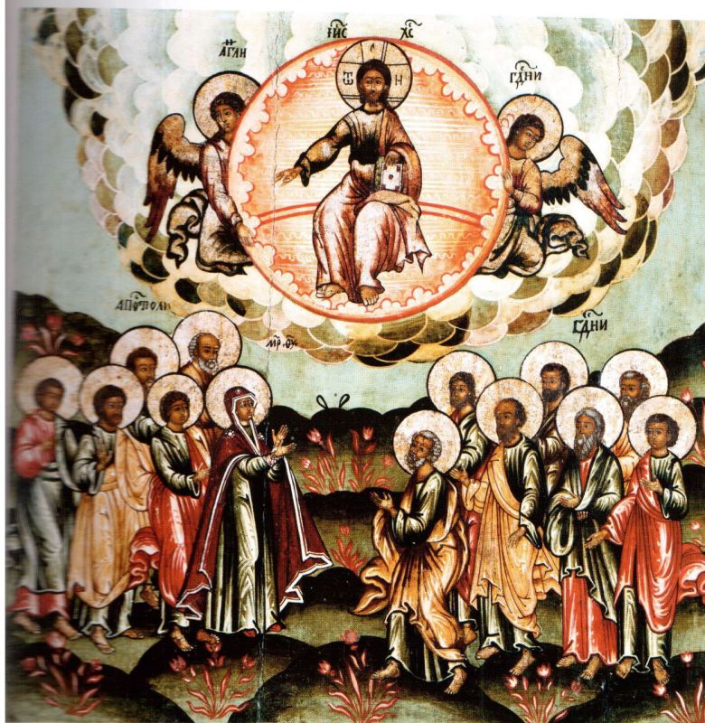 ���������� ��������. ������� ������������ ������� ��������� ���������� �������� � ����, ����� �������, ���� ���� ������ ��� �������, �������� � ����, ������� �������� ����������: ���, � � ���� �� ��� ��� �� ��������� ����...