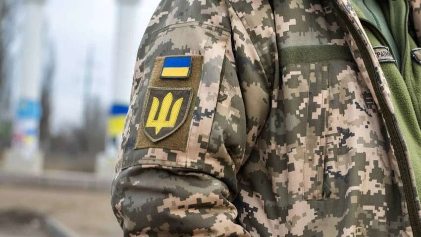 ���� �������� ���� �������� ������� �� ������� "����� ������" ����� ������������ ������, ��� ����������� "����������� ���������" ����� ���������� ����������� ��� ���������� ���������� � ����������� � �������