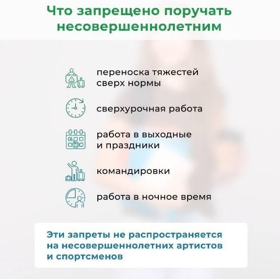 ������ ����������: ��� ����� ����� ���������� � ���������