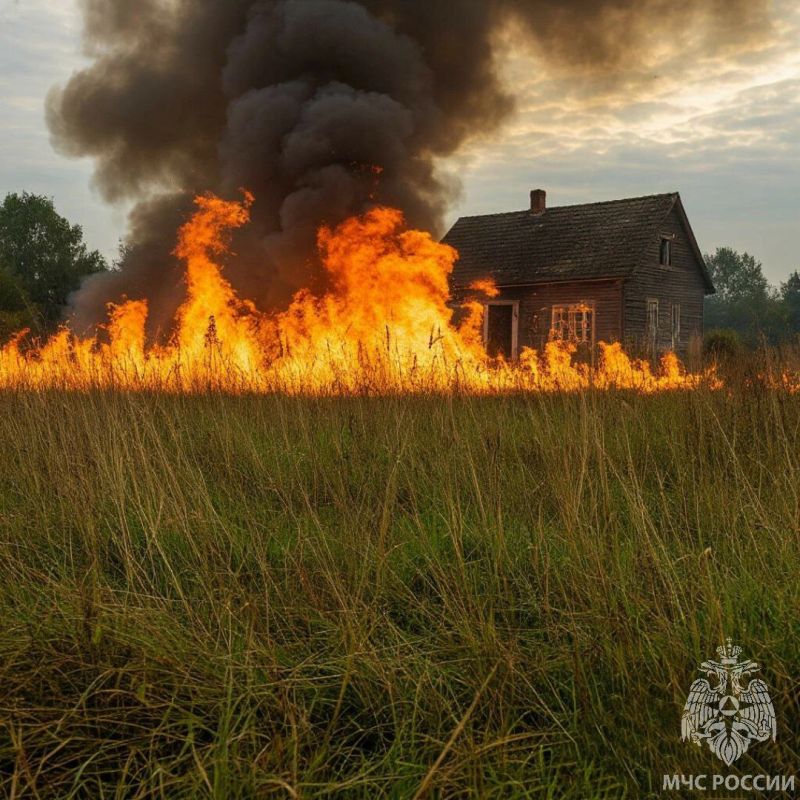 ������ ��������������� �����