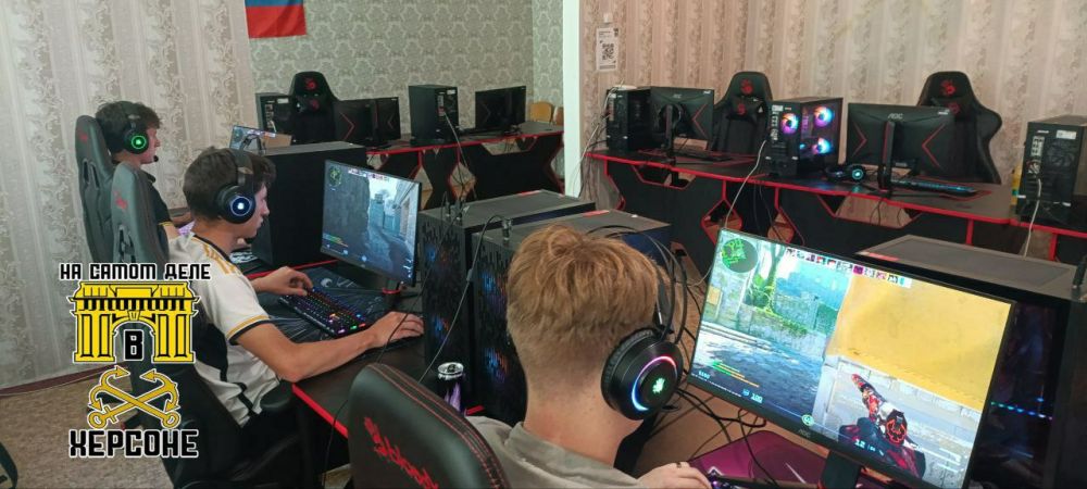 � ���������� ������ � ����� ��� ������ ����� ������ �������� ��������� �� �����������