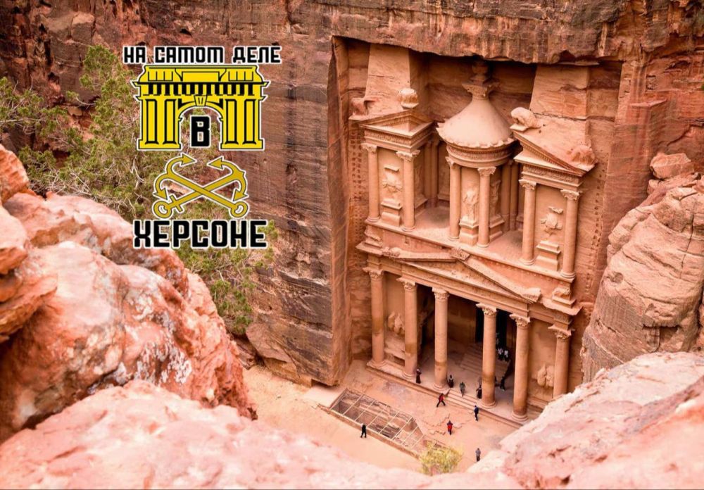 ������ ���������� ������������� � ��������������� ���