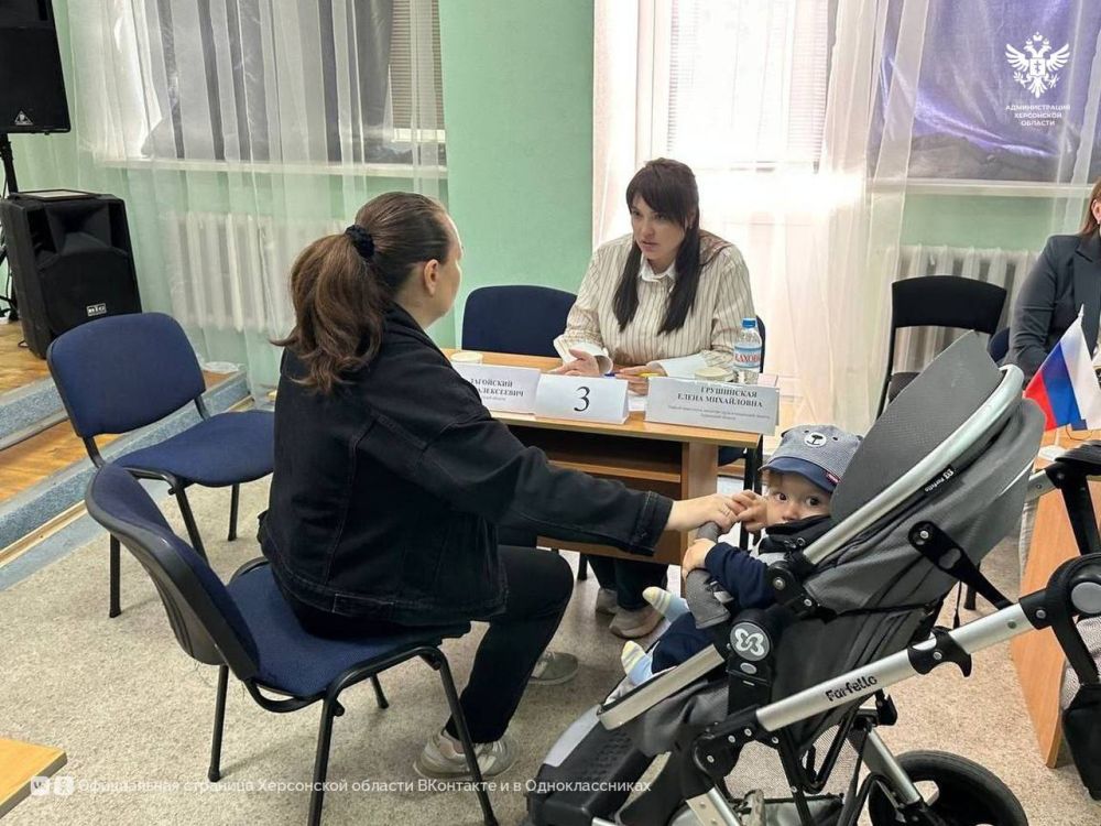 ����� 80 ��������� ��������� � ��������� ������� ����������� � ���������� ������