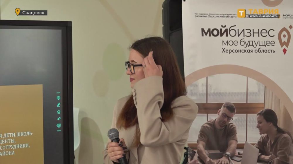 � ���������� ������� ���������� ���� ��� ���������� "������ ������������������� ������������"