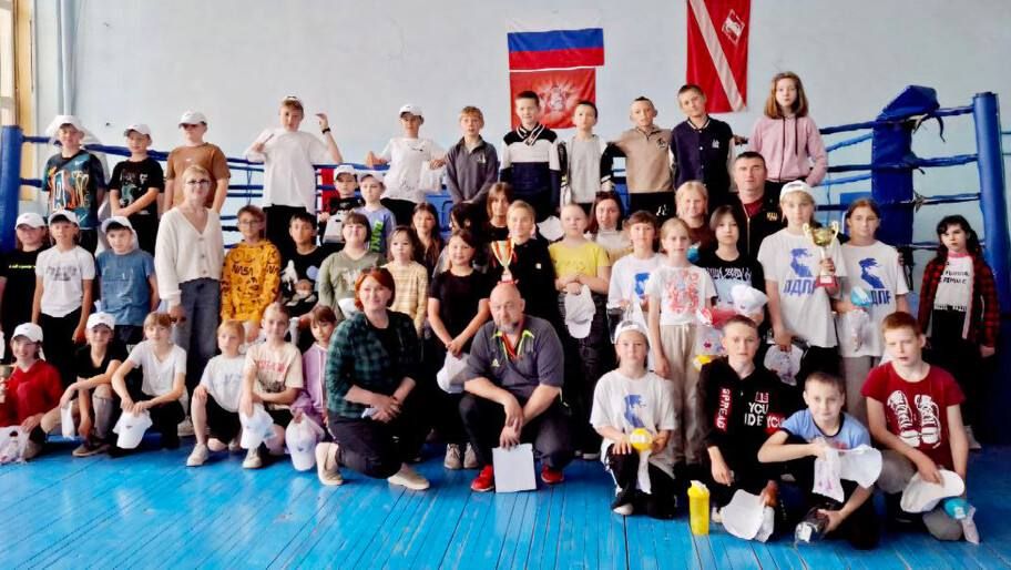 �������������� �����: ��������� ���������� ������� ������� 60 �� ��������