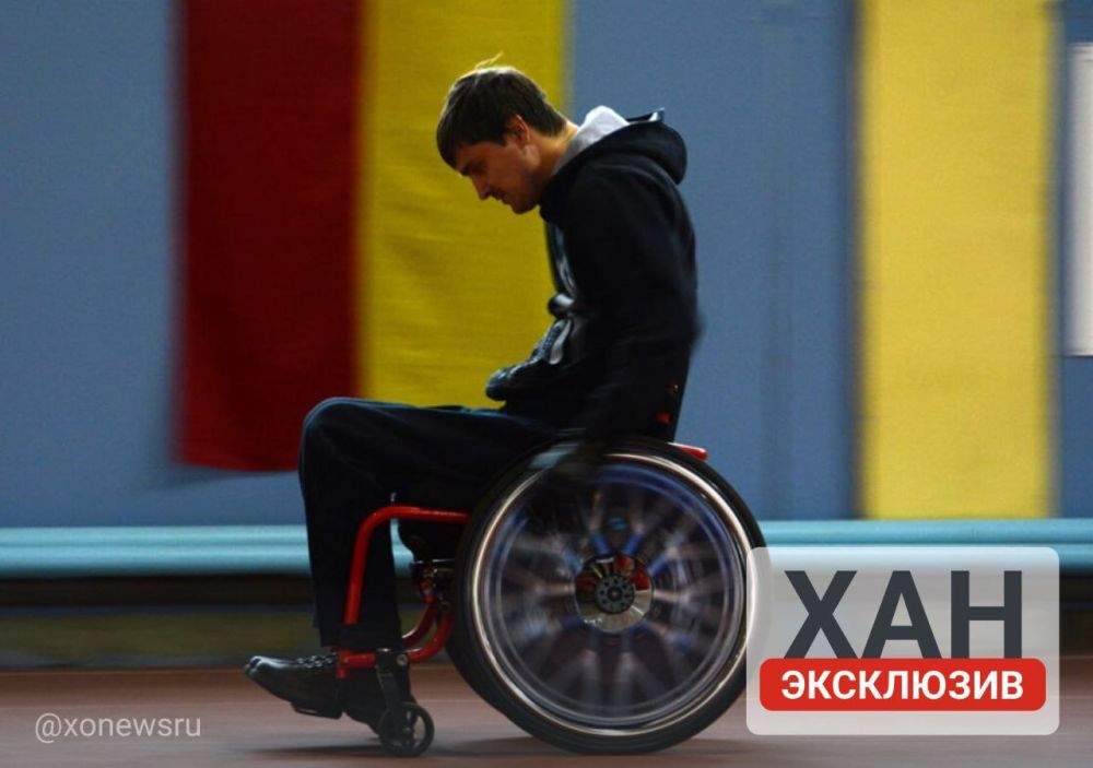 ����� ���������� ������� ������� ������ ������������� ��� ���������� ���