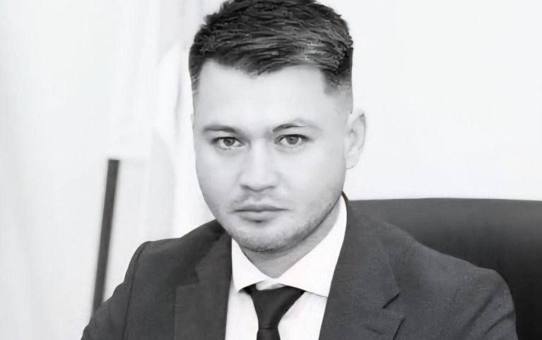 � ���������� ����� 29 ��� ��������� ��������: � ���������� ������ �� ����� ������ ����� ������� ��� ���� �������, ������� ������� ���� ������� ������� ������