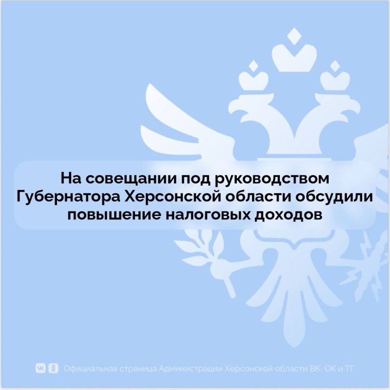 �� ��������� ��� ������������ ����������� ���������� ������� �������� ��������� ��������� �������