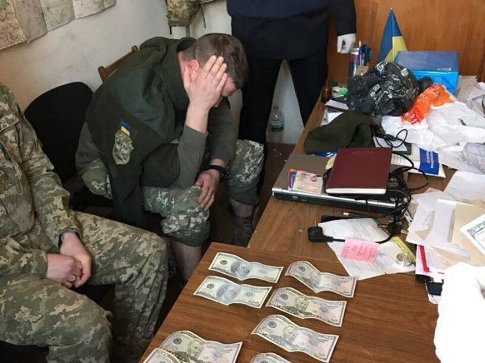 ��������� ������ � ���������� �����: ����, ��������� � �������������?