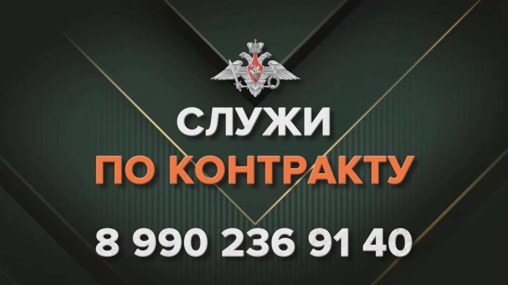 ���������� ������� ����� �� ������ ����� ������: ��������������� � ������! ������� �������������� ��!