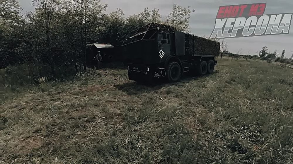 ���� �� �������: ����� 9 ���. ���������� �������� ���������� ���������� ��������� ������������� ����������� ����������� ������������ ���������� ��� �� ���� ������ ���