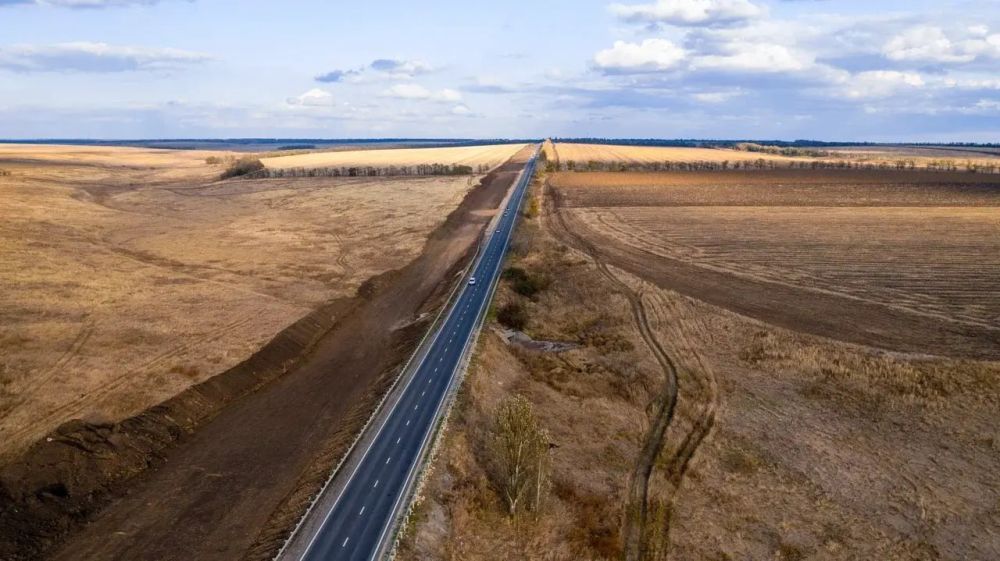 ����������� ���������� ����������� ������������� ����� �������� ��������� � ��������� ������������ ��������� ���������� ������� �������� � �������� �������� ���������� � ����������� ������� � ������ ������������ �������