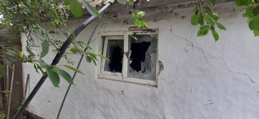 � ���������� ����� �� ������� ��� �������� ������������� ������� ���� ������������� ���������������� ������