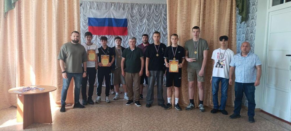 � ��������� ��������� �������� ��������� �� ������������� ������