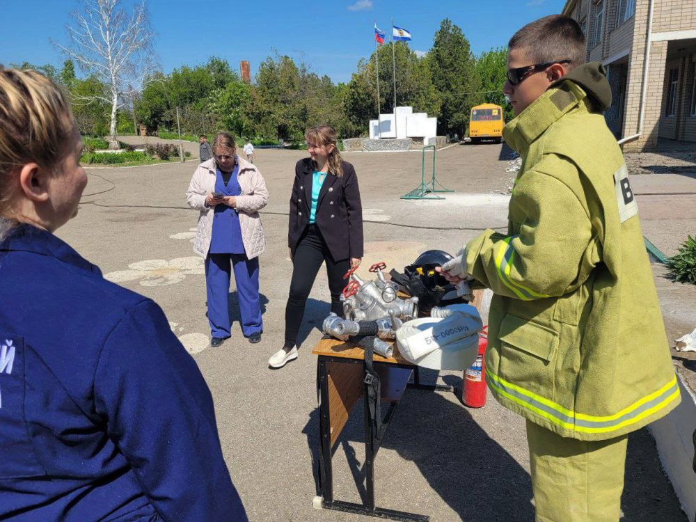 ����������� ���� ������� ������-����� �� �������� ������������ � �������� �����