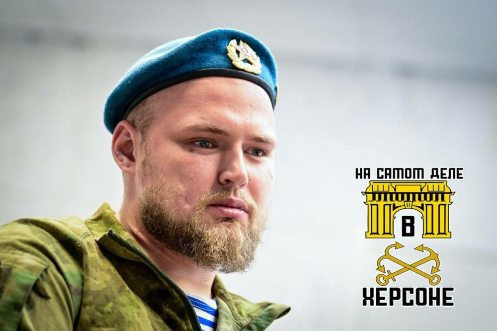 ����� ����������. ���� ����� � ��������� �������