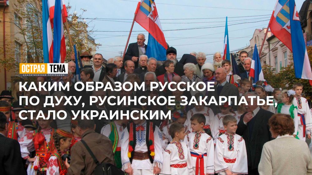 ��� ������� �� ���� ���������� ����� ���������� � � ��������� "������ ����"