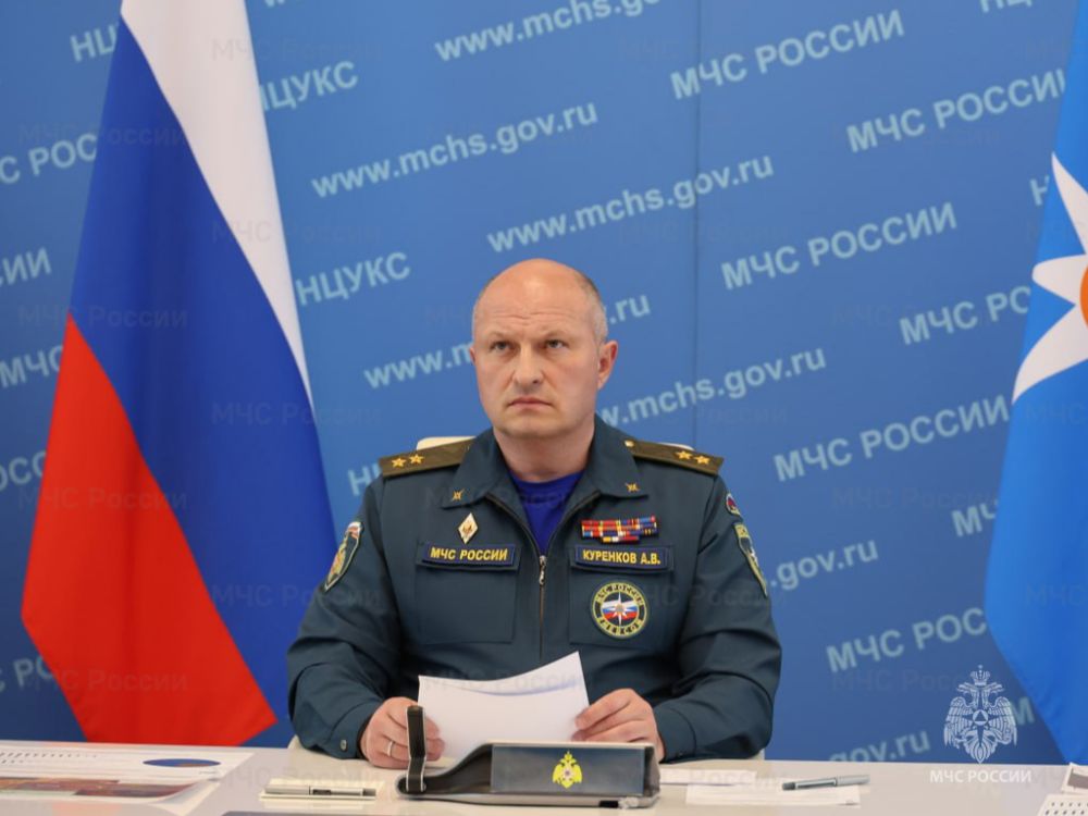 ���� � �������� ��� ������ � ����������� ����������� ������ ������ � ������� �������������� ������