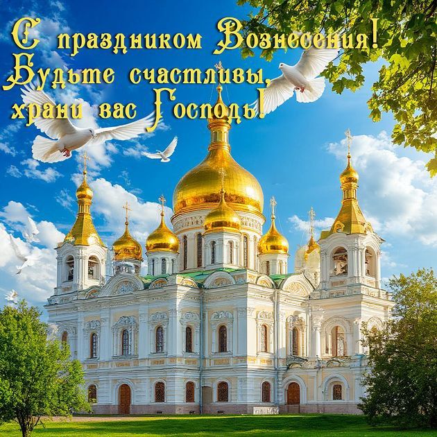 ������� ������ ������������� �������������� ������!