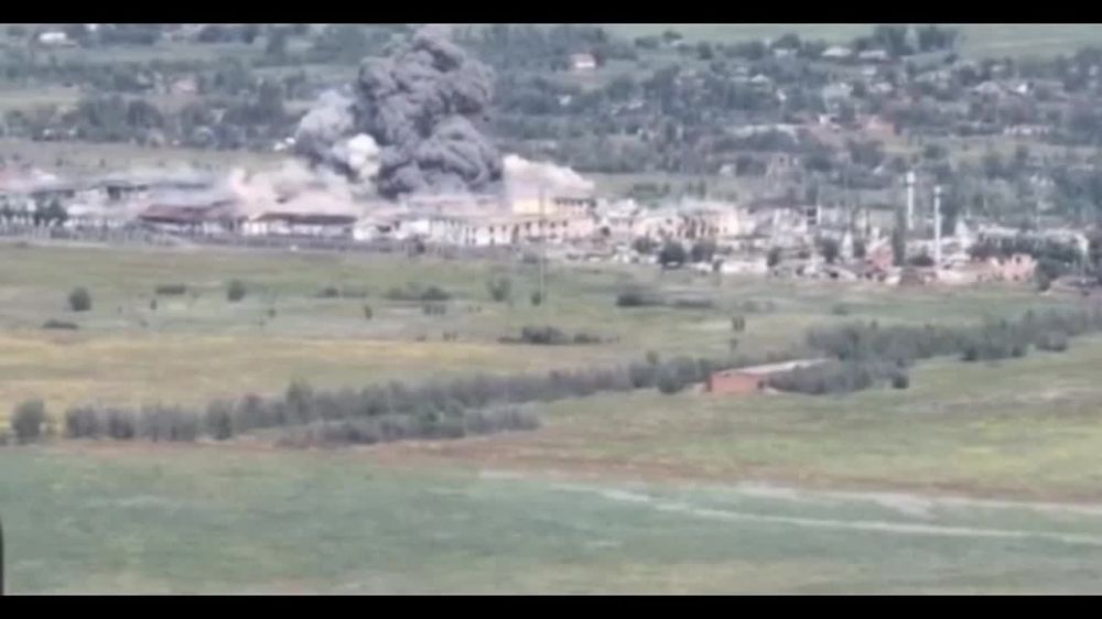 ����������� �����.. ����� 70 ����� ����� ������������ ��� �� ����� �������� ��������-����� ���������� �������