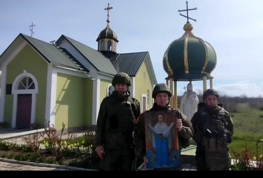 ����� ��������� ����� ����������� ������������ �������� � ���������� ���������� ��������