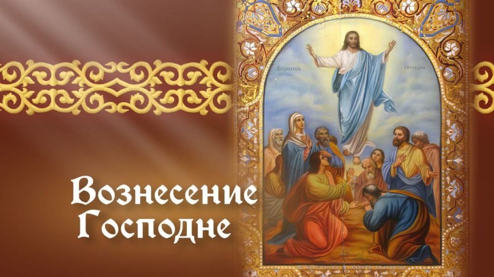 ��������� �����: ������� ������ ����������� ������!