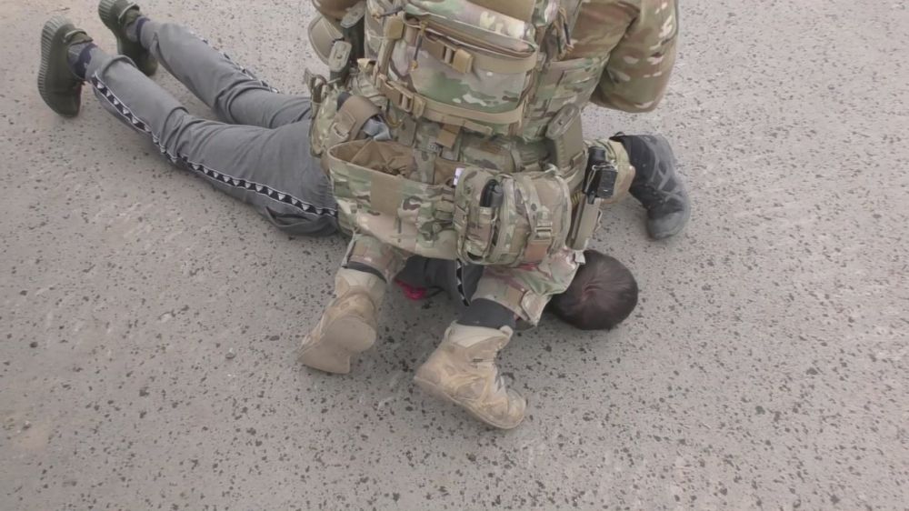 ��� ������ �������� �������������� ������������ ���������� �������